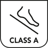 Class A